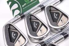 Callaway warbird irons for sale  Shipping to Ireland