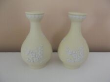 Vintage pair wedgwood for sale  PAIGNTON