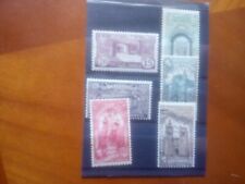 Portugal 1931 547 d'occasion  Le Thor