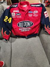 Vintage jeff gordon for sale  Bend