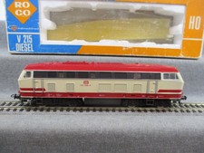 br215 gebraucht kaufen br215 gebraucht kaufen Wenden