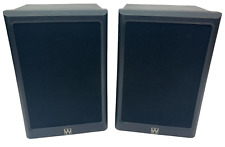 Wharfedale diamond speakers for sale  Shipping to Ireland