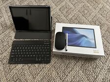 Yobanse android tablet for sale  Boynton Beach