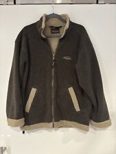 Chameau fleece jacket for sale  Atlanta
