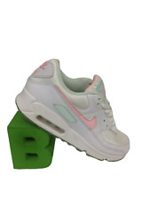 Nike air max for sale  RUGBY