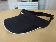 Nike fit dry for sale  Indianapolis