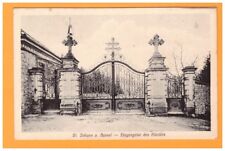 St.johann bassel st. d'occasion  Expédié en Belgium