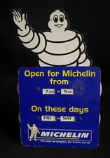 Bibendum michelin man for sale  Shipping to Ireland