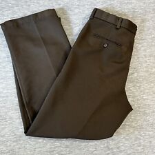 Dockers premium flat for sale  Candler