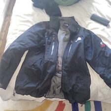 North face gore for sale  LONDON