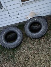 Tires for sale  Jacksonville