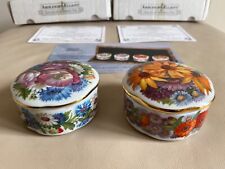 Ardleigh elliott porcelain for sale  TAMWORTH