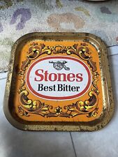 Vintage stones best for sale  LOWESTOFT