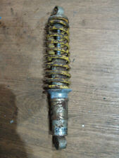 Ceriani rear shock for sale  ATHERSTONE