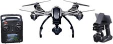 Drone yuneec q500 d'occasion  Fonsorbes