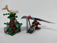 Lego 5921 adventurers for sale  Shipping to Ireland