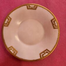 Egyptian revival rosenthal for sale  Indianapolis