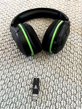 Turtle beach modell for sale  Rome
