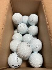 balls titliest golf avx for sale  Webster