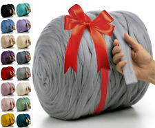 Pure merino wool for sale  MILTON KEYNES