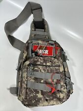 Military shoulder sling for sale  Yuba City