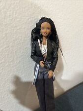 Barbie christie asha for sale  Westminster