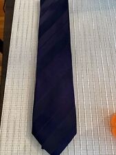 Donald trump tie for sale  Gloversville