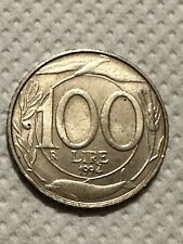 Moneta repubblica italiana usato  Forlimpopoli