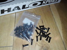 Bag 2.0mm 14g for sale  MACCLESFIELD