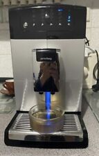 Privileg kaffee vollautomatisc gebraucht kaufen  Querum,-Dibbesdorf