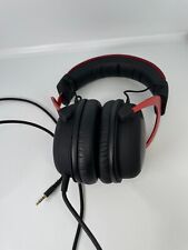 Genuine HyperX Cloud II - Gaming Headset (no mic or the usb pc adapter) myynnissä  Leverans till Finland