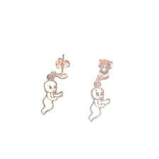 Boucles oreilles bijoux d'occasion  Rixheim