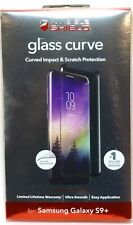 Zagg invisibleshield glass for sale  Torrance