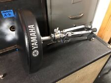 Yamaha drum throne for sale  Madison