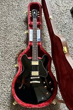 classic gibson 137 es for sale  Denver