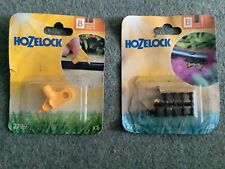 Hozelock irrigation parts for sale  HIGH WYCOMBE