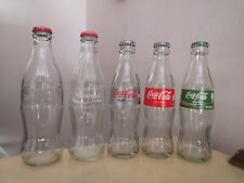 Coca cola coke usato  Portici