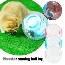 Small pet jogging for sale  Shipping to Ireland