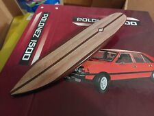 Deska Surfingowa Vw T1 Bulik Skala 1/8  na sprzedaż  PL