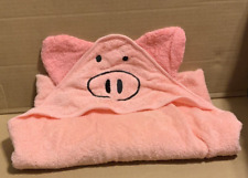 Child hooded pig for sale  California