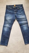 Hugo boss jeans for sale  ST. NEOTS
