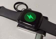 Apple Watch Tracker Serie 6 40mm GPS/celular (Bloqueado Se Vende para Repuestos o Reparación) segunda mano  Embacar hacia Argentina