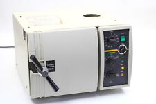 Esterilizador a vapor autoclave Tuttnauer 1730M, usado comprar usado  Enviando para Brazil