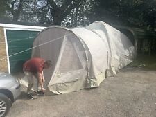 Karsten 350 inflatable for sale  LEWES