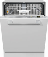 Miele lavast.sc tot.60cm usato  Venezia