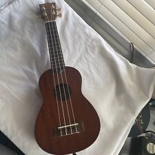 Makala ukulele for sale  Perris