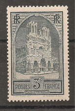 259 cathédrale reims d'occasion  Longpont-sur-Orge