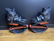 botas kangoo jumps segunda mano botas kangoo jumps segunda mano Embacar hacia Spain