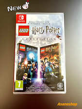 Lego harry potter d'occasion  La Chaussée-Saint-Victor