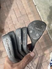 Golf clubs spectra for sale  Naples